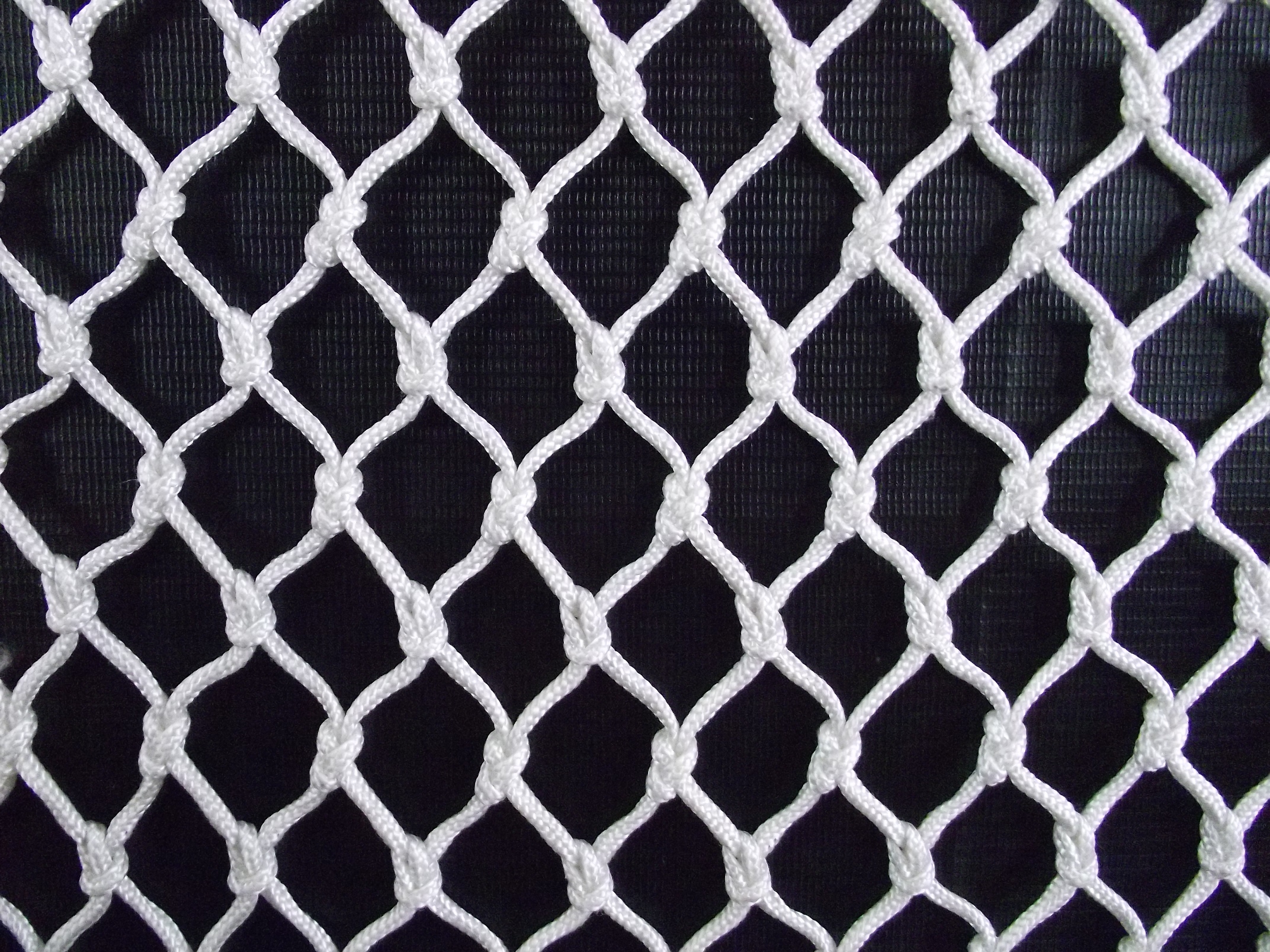 PP Braided Net 