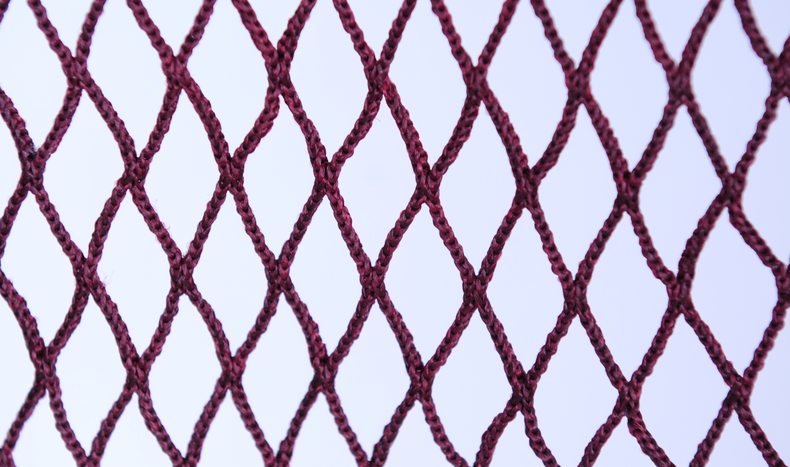 Nylon Multifilament Net Include Knotted Net and Knotless Net