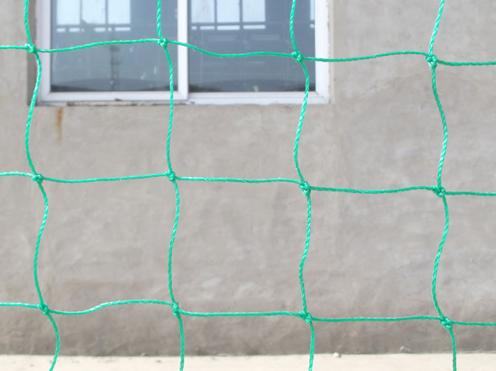 Takraw Net