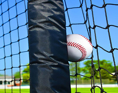 Baseball Net