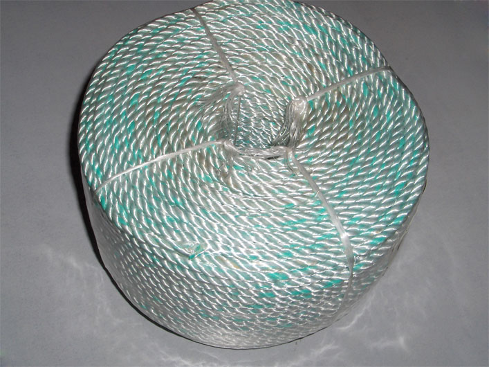 Fishing Nylon Casting Net manufacturer