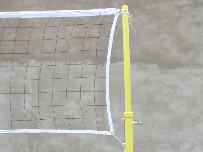 Volleyball Net