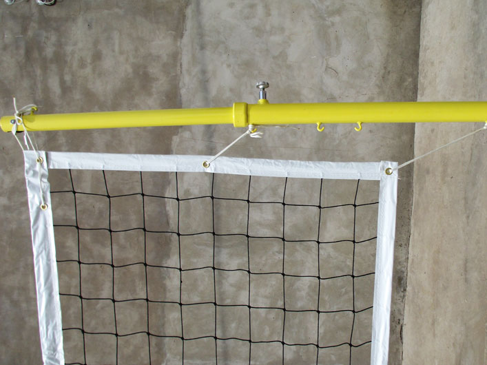 Volleyball Net