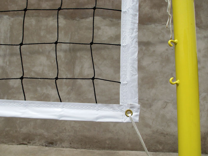 Volleyball Net