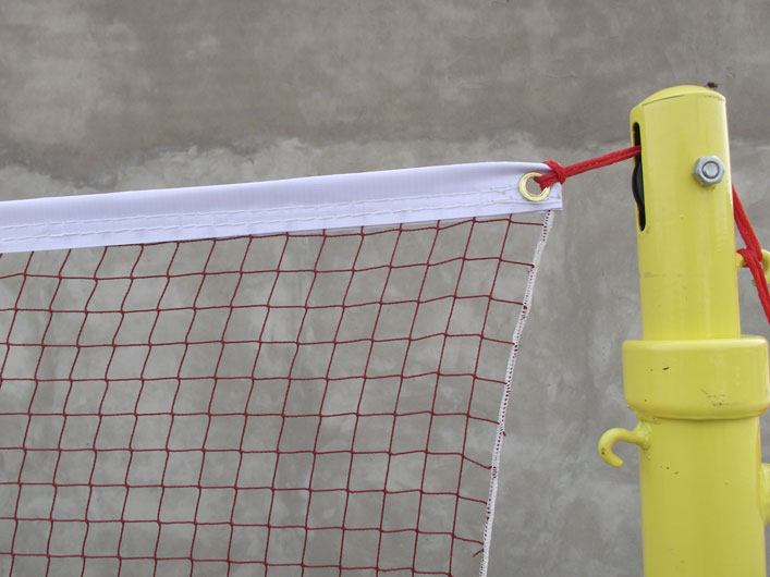 Badminton Net