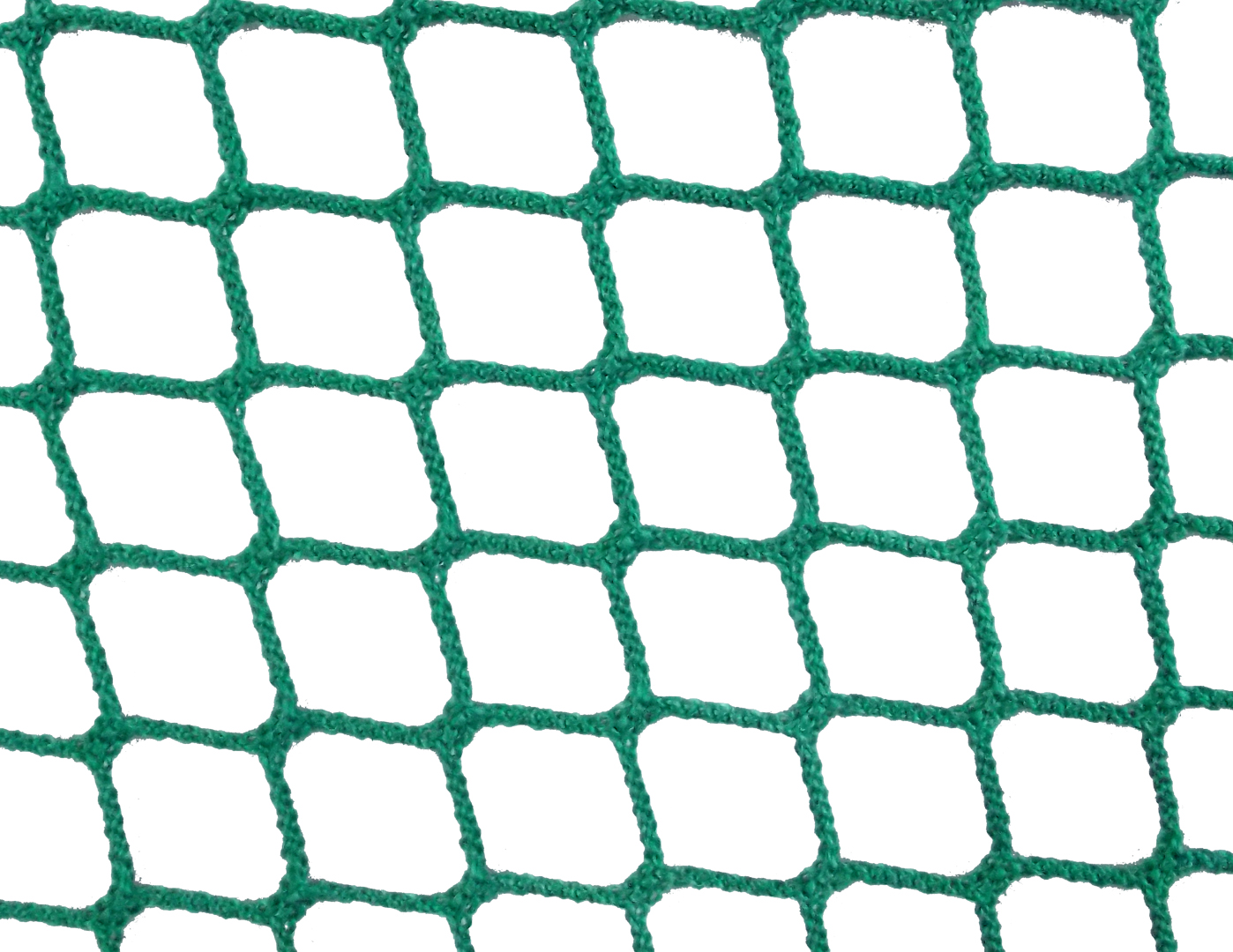 PP Knotless Net