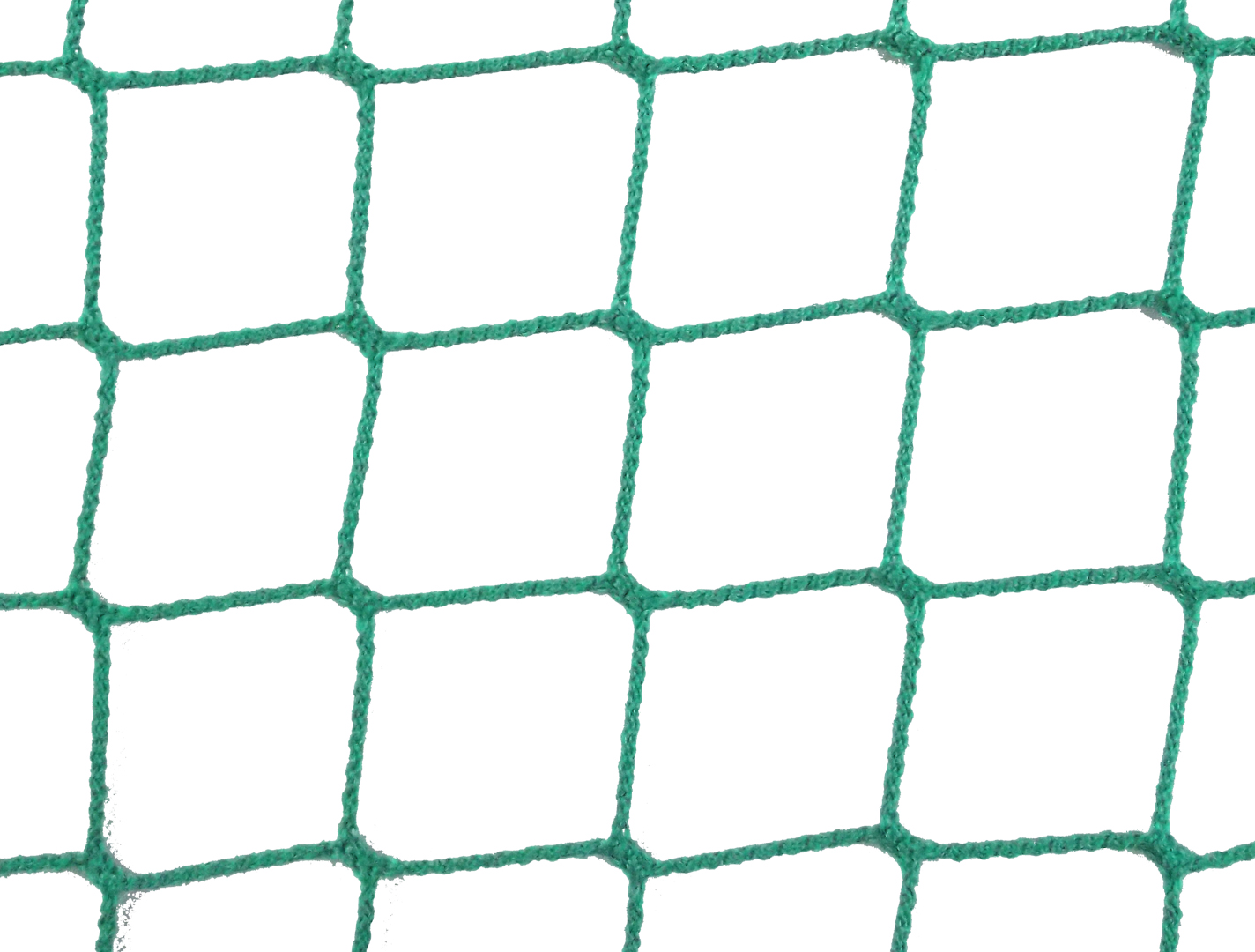 PP Knotless Net