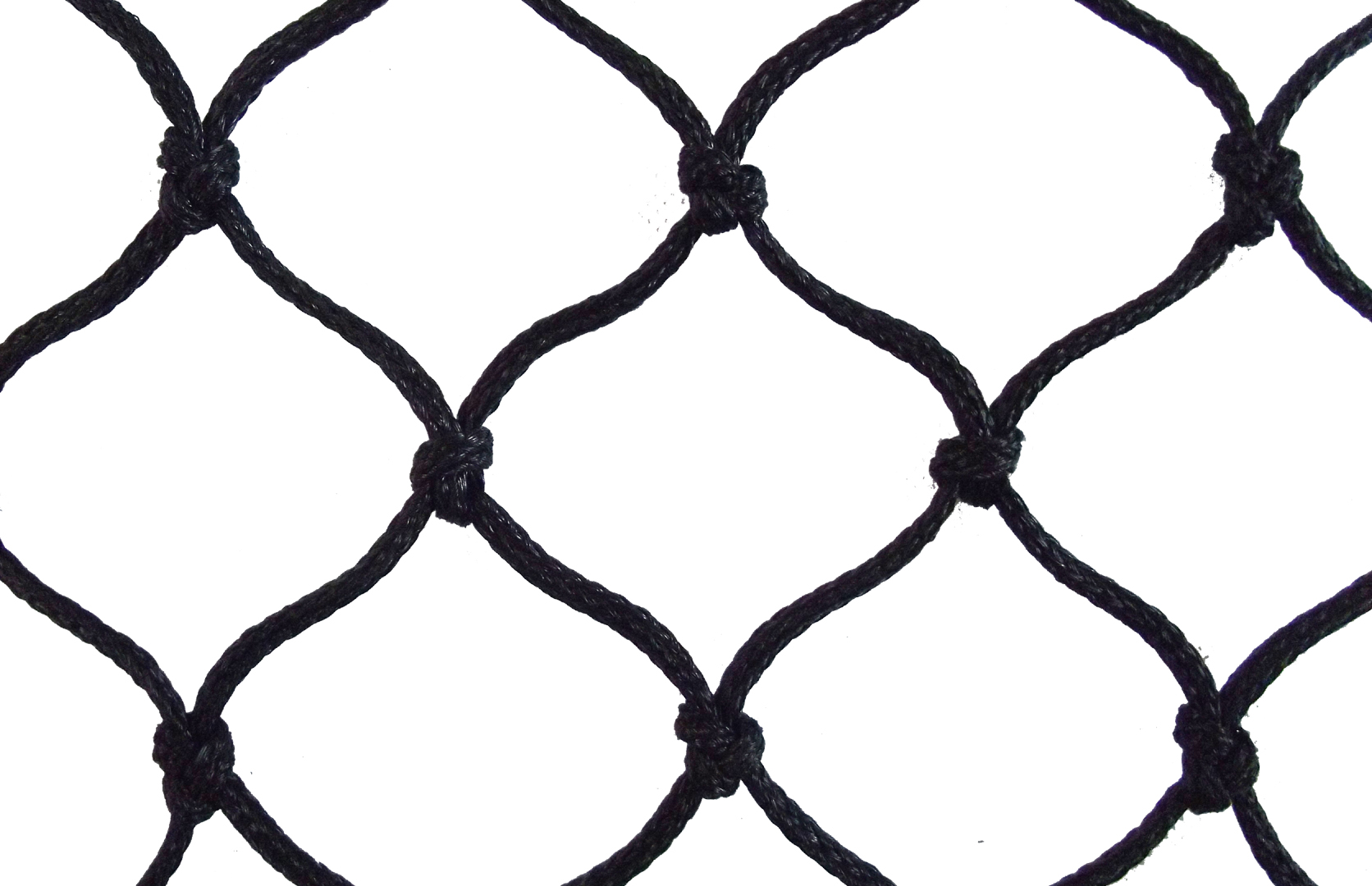 PE Braided Net	