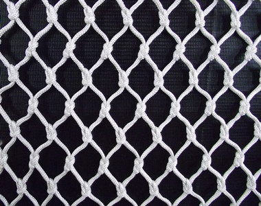 The Security PP Braided Net